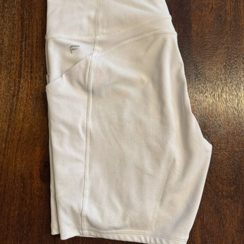 Oasis PureLuxe Short